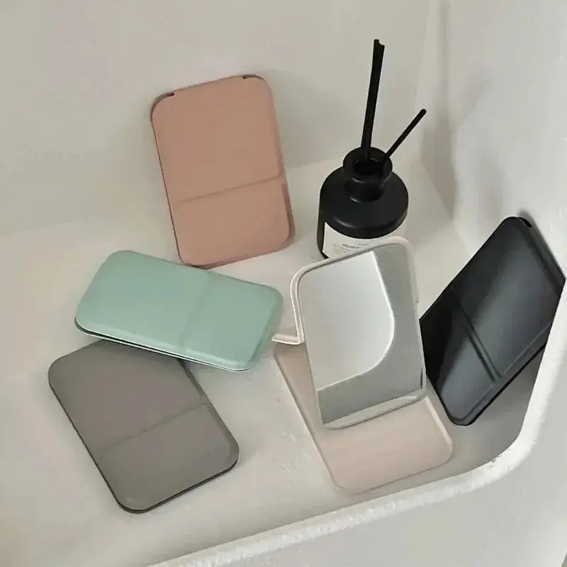 Mini Miroir DecoNovis