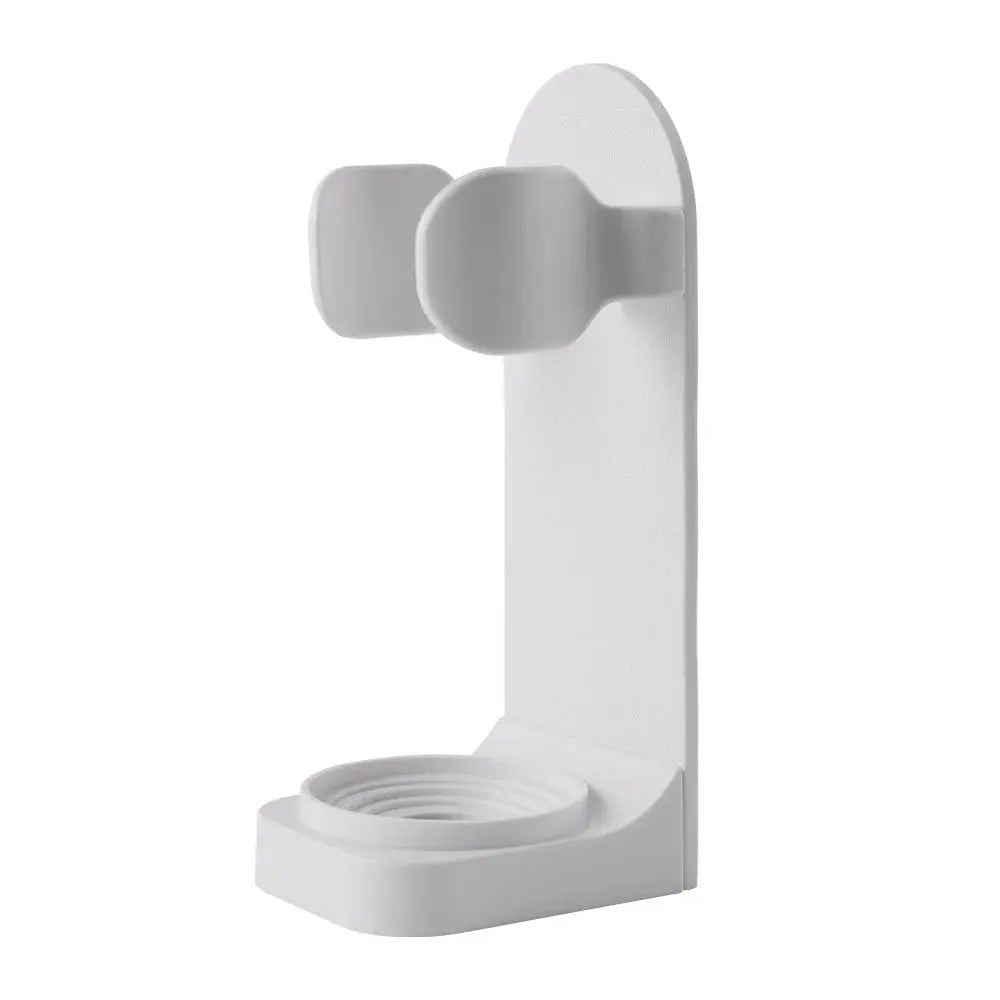 Porte Brosse À Dents DecoNovis