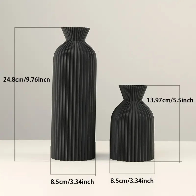 Vase Bohème DecoNovis