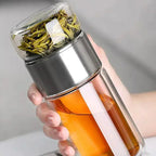 Thermos à Thé Moderne DecoNovis