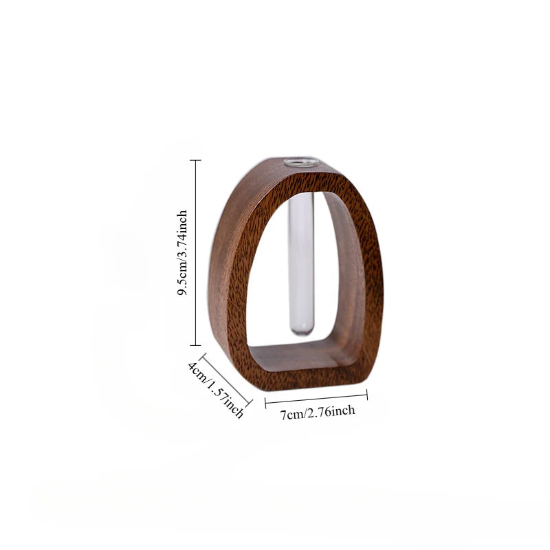 Mini Vase DecoNovis