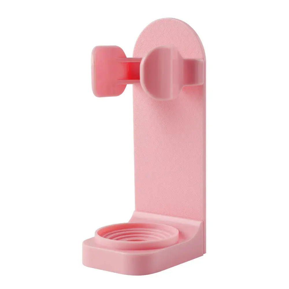 Porte Brosse À Dents DecoNovis