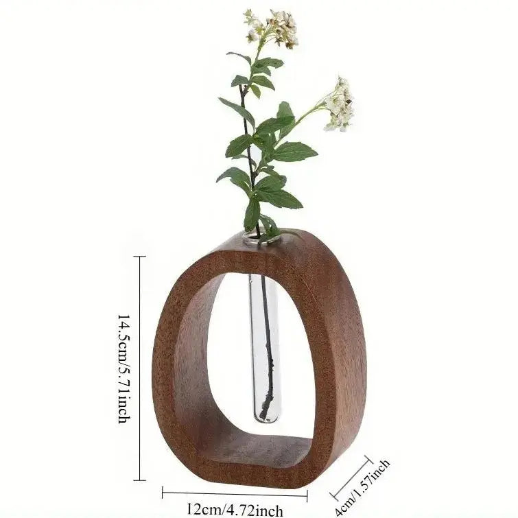 Mini Vase DecoNovis