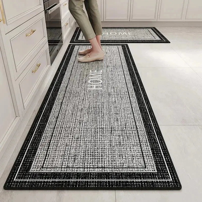 Tapis de Cuisine DecoNovis