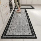 Tapis de Cuisine DecoNovis