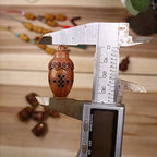 Mini Sculpture en Bois DecoNovis