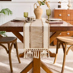 Chemin de Table DecoNovis