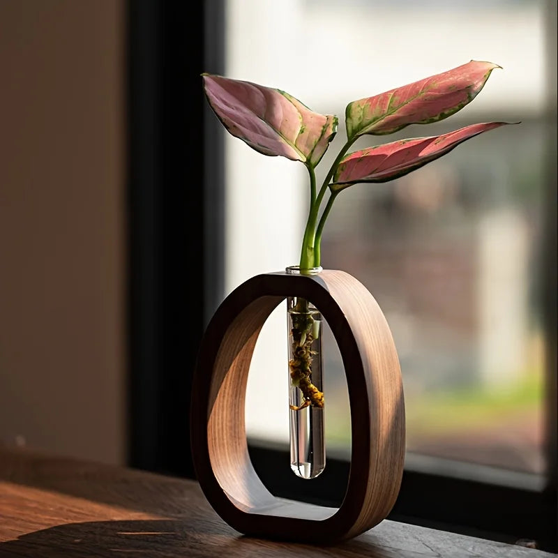 Mini Vase DecoNovis