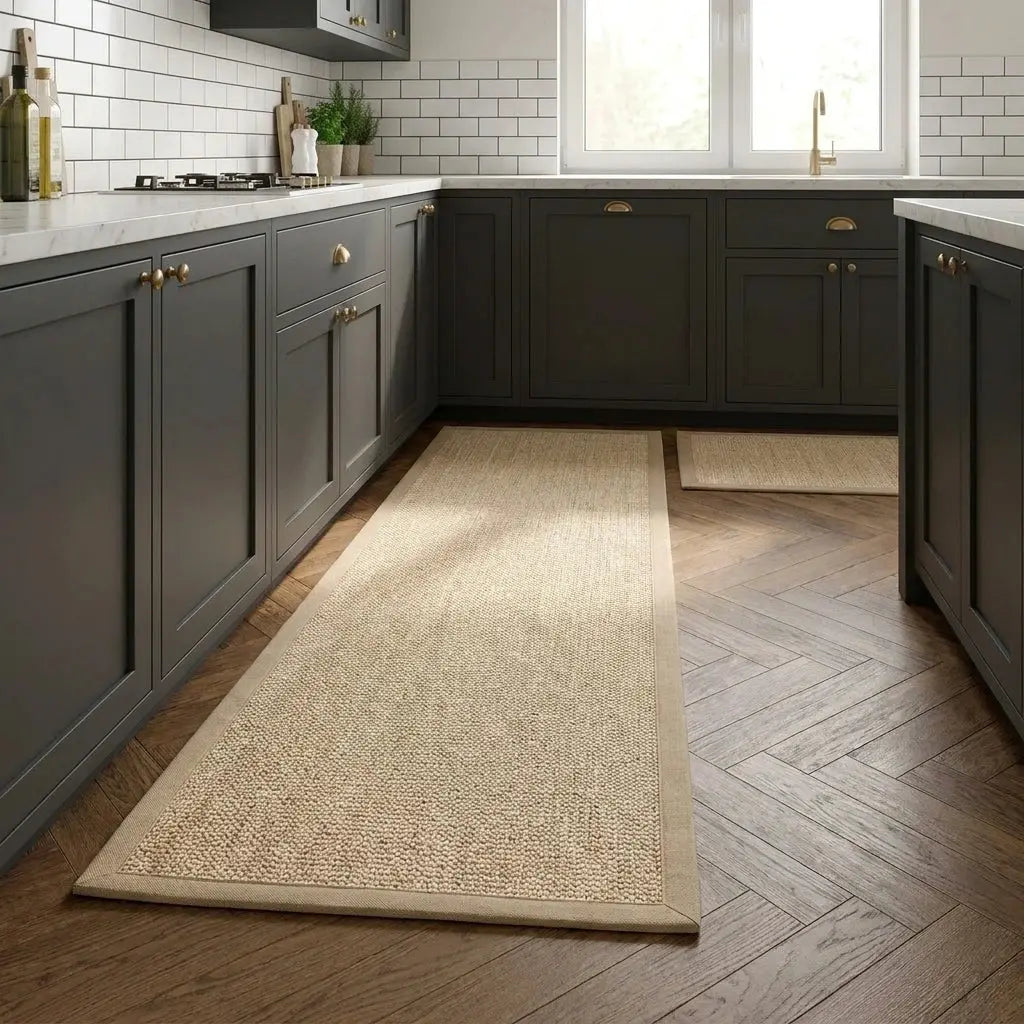 Tapis de Cuisine | Tapis de Cuisine - DecoNovis