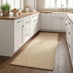 Tapis de Cuisine | Tapis de Cuisine - DecoNovis