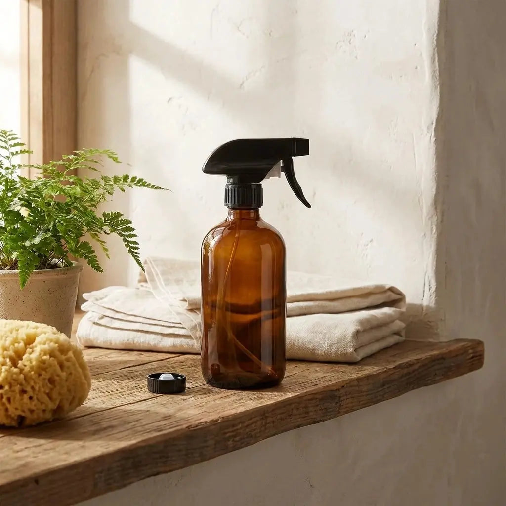 Vaporisateur Culinaire | Vaporisateur Culinaire - DecoNovis